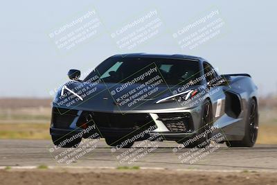 media/Mar-01-2025-Speed Ventures (Sat) [[3556983a2b]]/Black/Session 1 (Sweeper)/